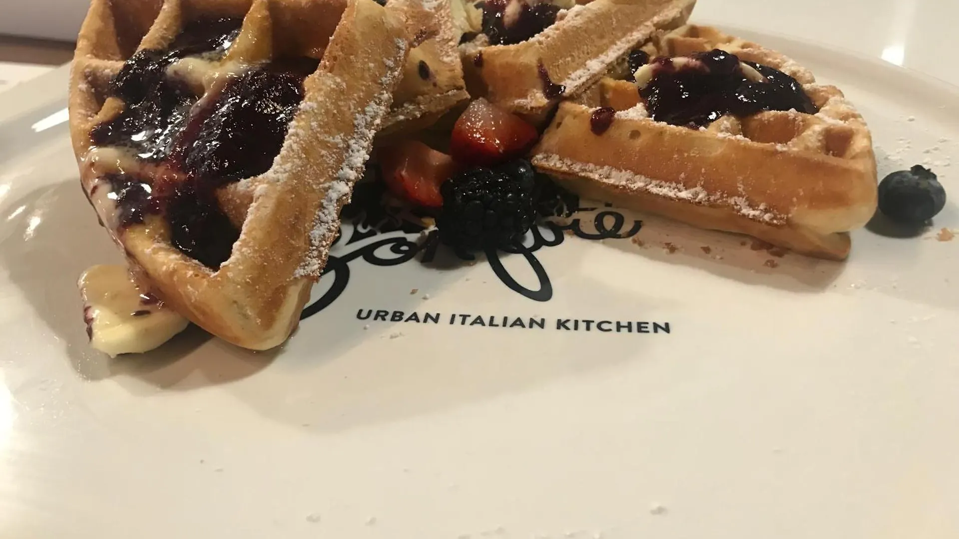 The Locale Hotel Grand Cayman 조지 타운